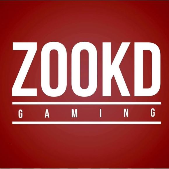 zookd
